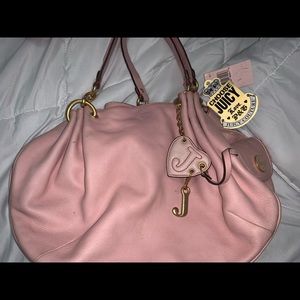Juicy Couture Purse